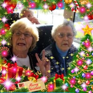 Meet your Posher, Gay